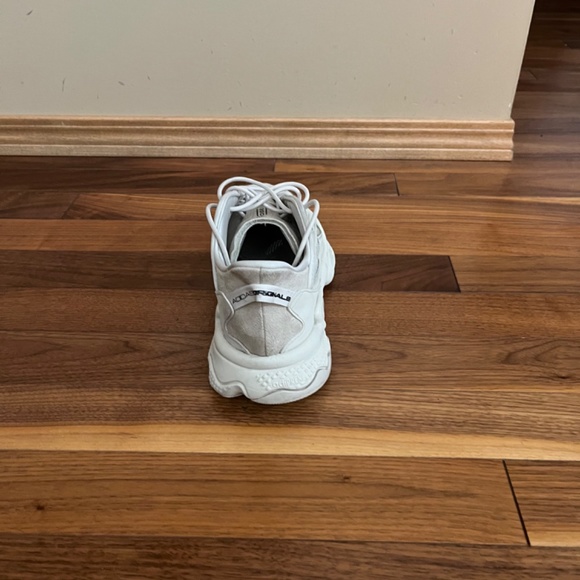 Adidas Ozweego - Picture 5 of 5